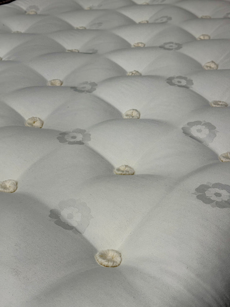 Marsh & Moor Reed Pillowtop Mattress