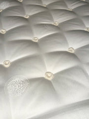 Marsh & Moor Bramble Mattress