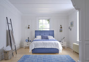 Sleepeezee Miami Divan Set