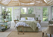Sleepeezee Denver Divan Set