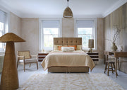 Sleepeezee Seattle Divan Set