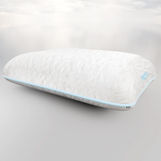 Pure Care PureCool Nano Pillow