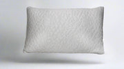 Pure Care PureCool Nano Pillow