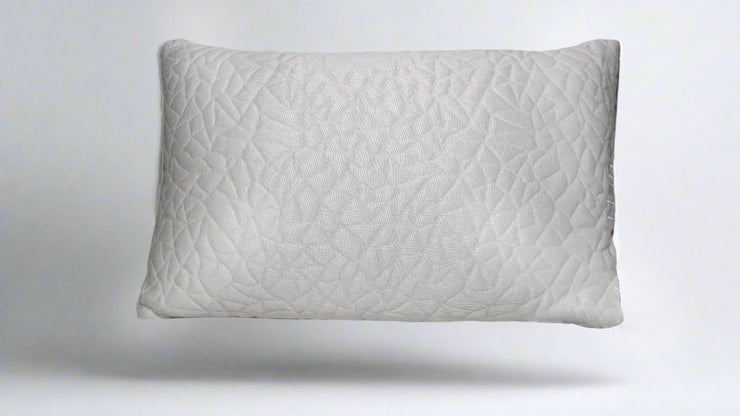 Pure Care PureCool Nano Pillow