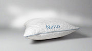 Pure Care PureCool Nano Pillow