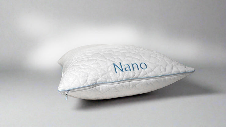 Pure Care PureCool Nano Pillow
