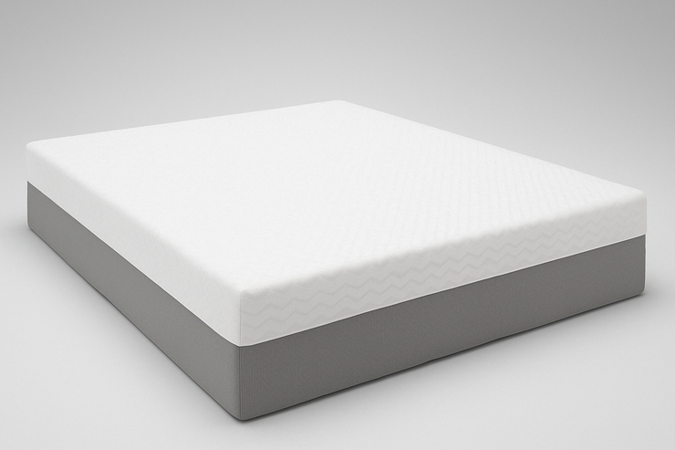 Cosmos Mattress