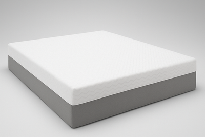 Nebula Mattress