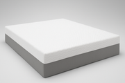 Galaxy Medium Tension Mattress