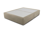 Sleepeezee Divan Bed Base