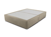 Sleepeezee Divan Bed Base