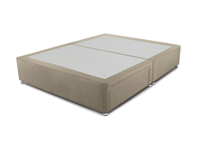 Sleepeezee Divan Bed Base