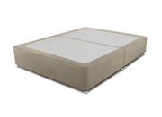 Sleepeezee Divan Bed Base