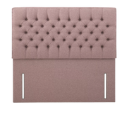Sleepeezee Poppy Headboard