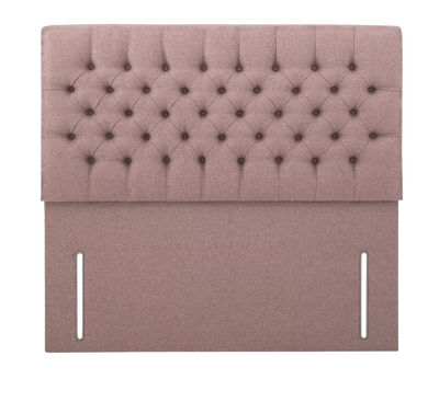 Sleepeezee Poppy Headboard