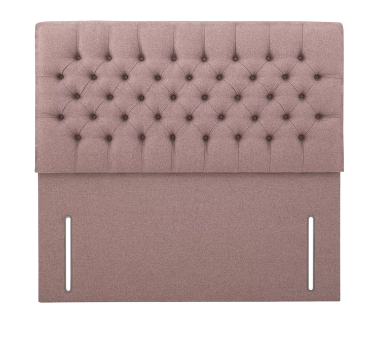 Sleepeezee Poppy Headboard