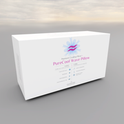 Pure Care PureCool Wave Pillow
