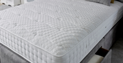 Quilted Natural 1000 Mattress