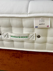 Marsh & Moor Ripple Mattress