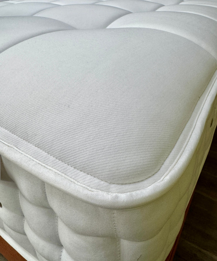 Marsh & Moor Ripple Mattress
