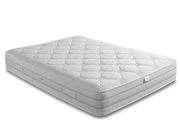 Sound Sleep Apollo Mattress