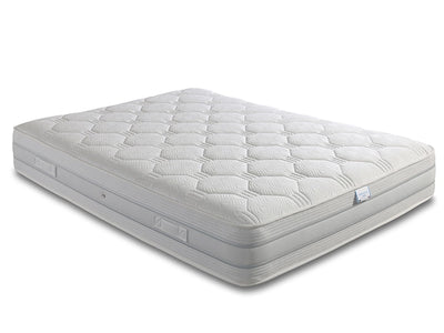 Sound Sleep Apollo Mattress