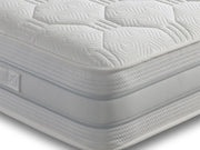 Sound Sleep Apollo Mattress
