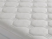 Sound Sleep Apollo Mattress