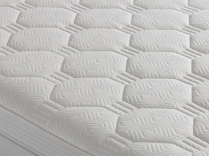 Sound Sleep Apollo Mattress