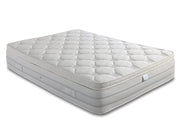 Sound Sleep Despina Mattress