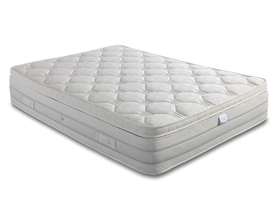 Sound Sleep Despina Mattress