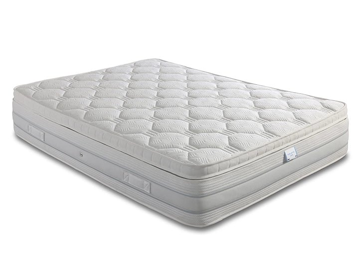 Sound Sleep Despina Mattress