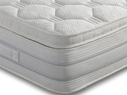 Sound Sleep Despina Mattress
