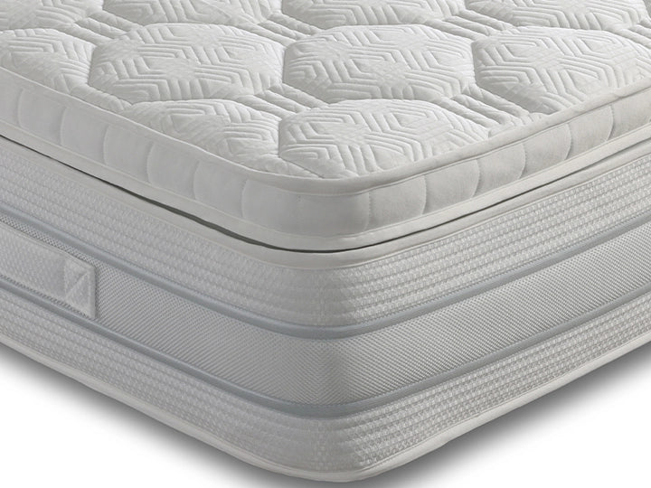Sound Sleep Despina Mattress