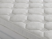 Sound Sleep Despina Mattress