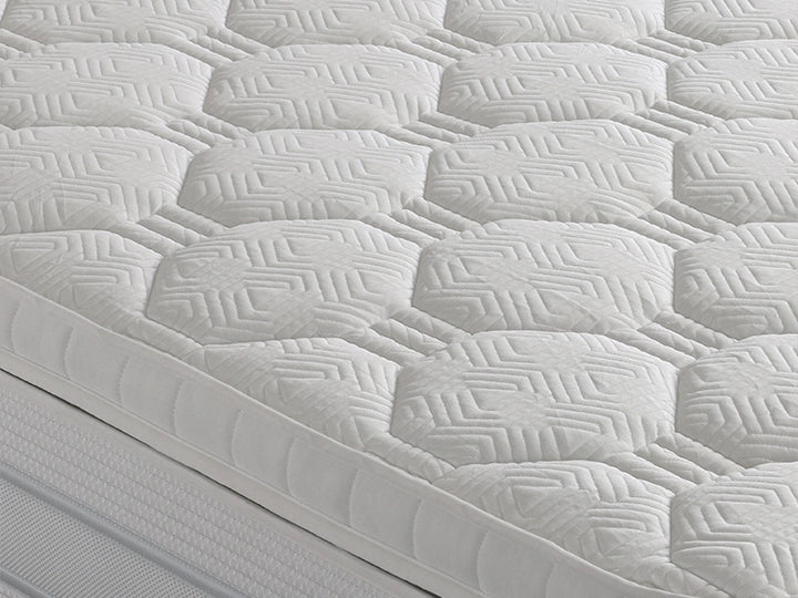 Sound Sleep Despina Mattress