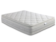 Sound Sleep Pandora Mattress