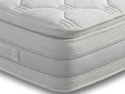 Sound Sleep Pandora Mattress