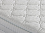 Sound Sleep Pandora Mattress