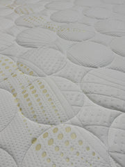 Sound Sleep Banbury Mattress