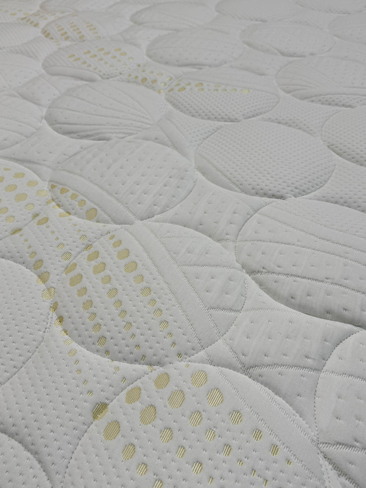 Sound Sleep Banbury Mattress