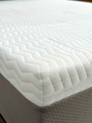Galaxy Medium Tension Mattress