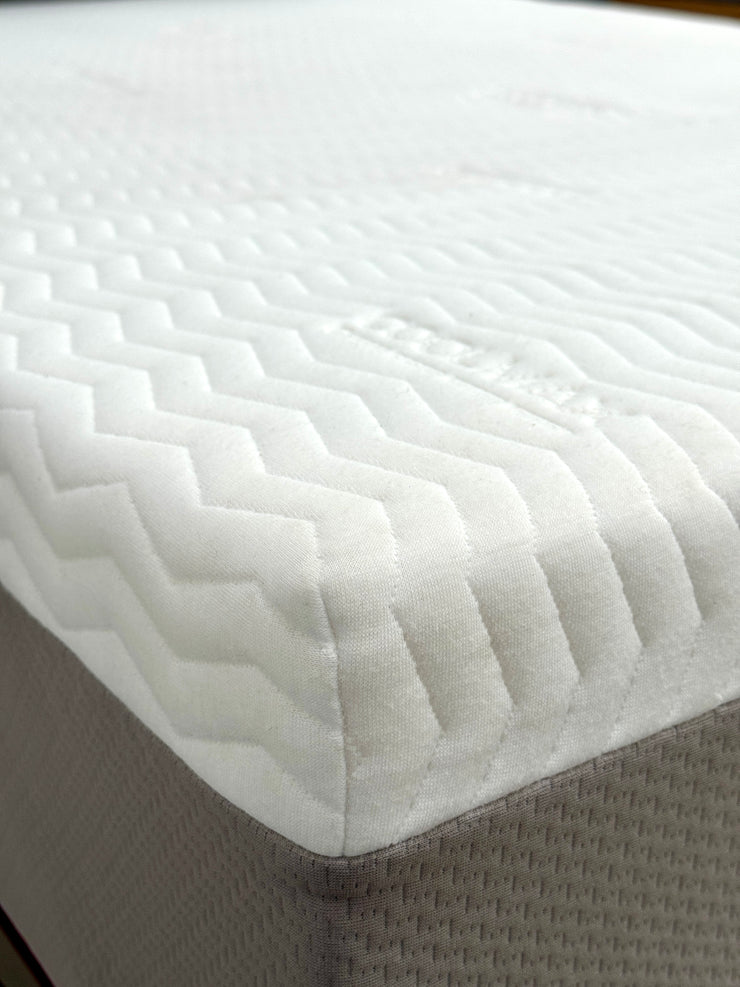 Galaxy Medium Tension Mattress