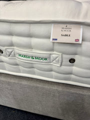 Marsh & Moor Sable Mattress