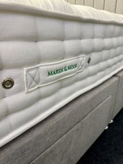 Marsh & Moor Sable Mattress