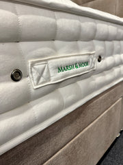Marsh & Moor Sage Mattress
