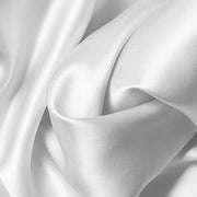 Pure Care Bamboo Fitted Sheet and Pillow Cases