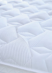 Sleepeezee Seattle Mattress