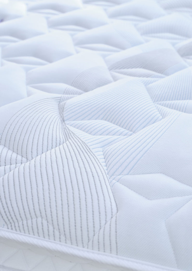 Sleepeezee Seattle Mattress