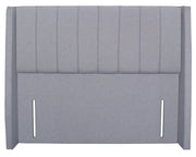 Sleepeezee Balmoral Headboard